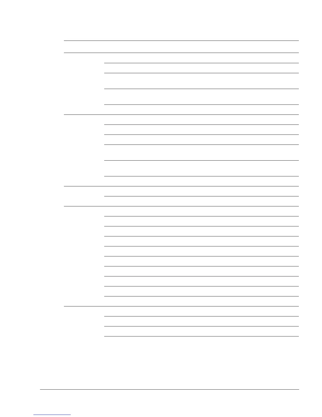 Page #136 background image