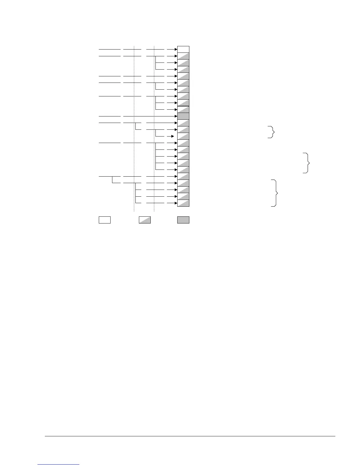Page #139 background image