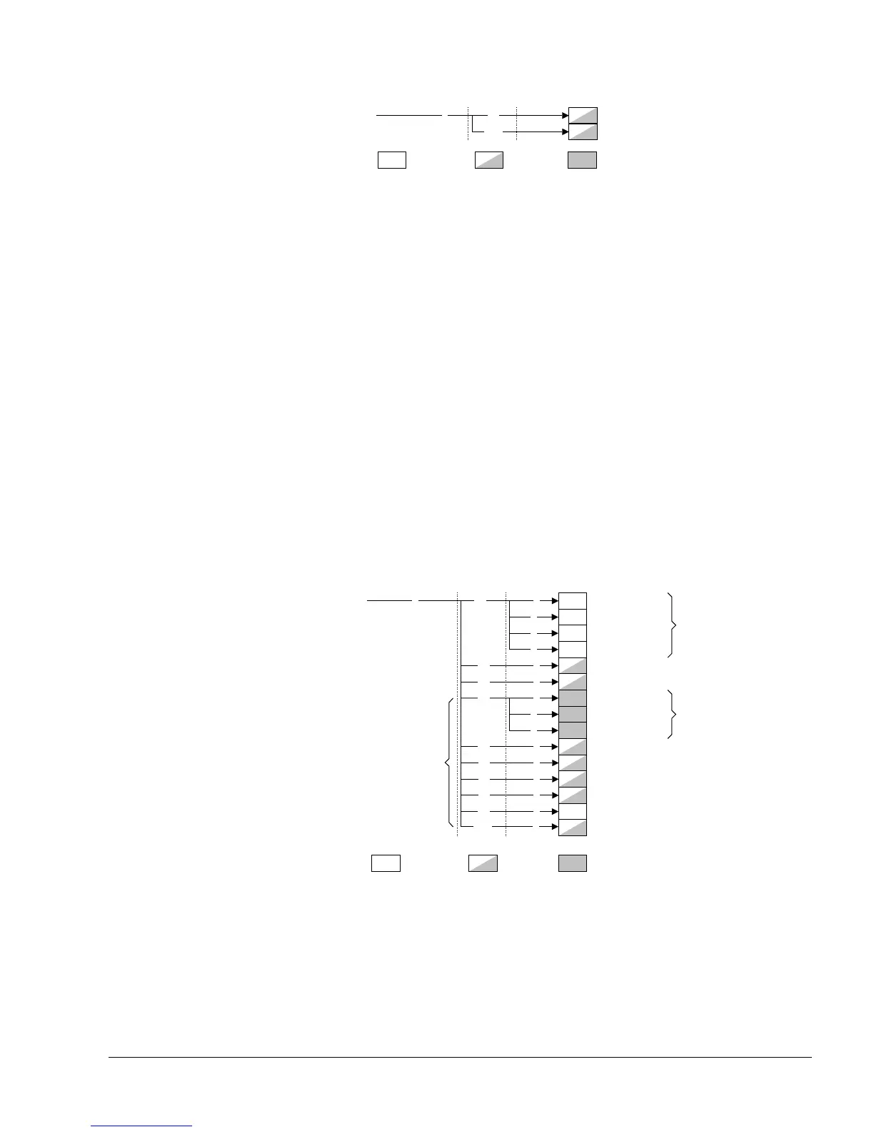 Page #141 background image