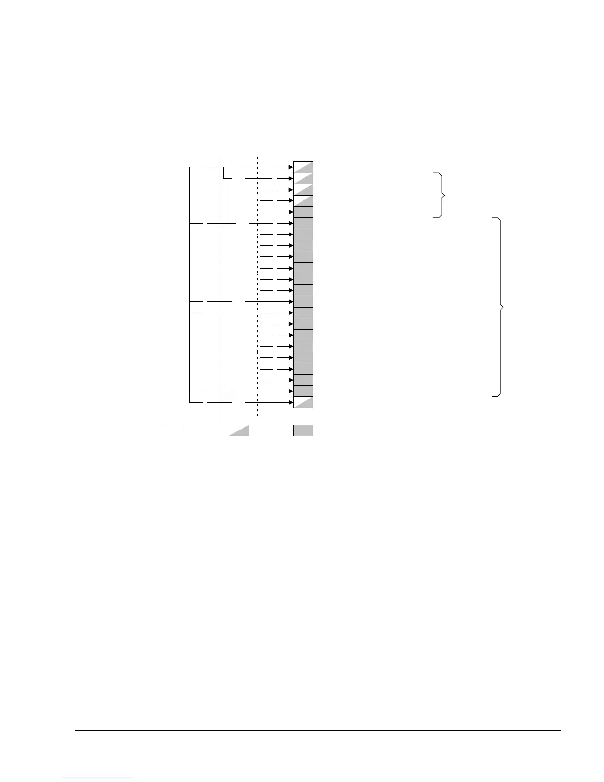 Page #143 background image