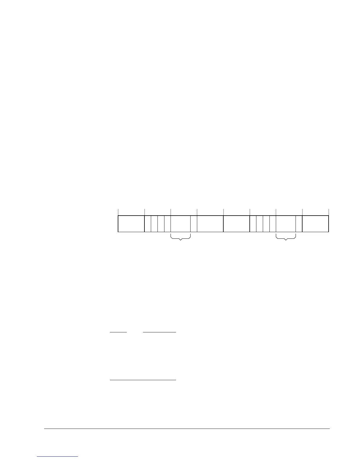 Page #144 background image