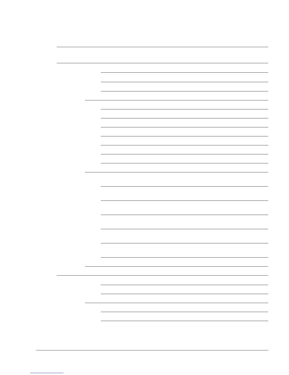 Page #146 background image