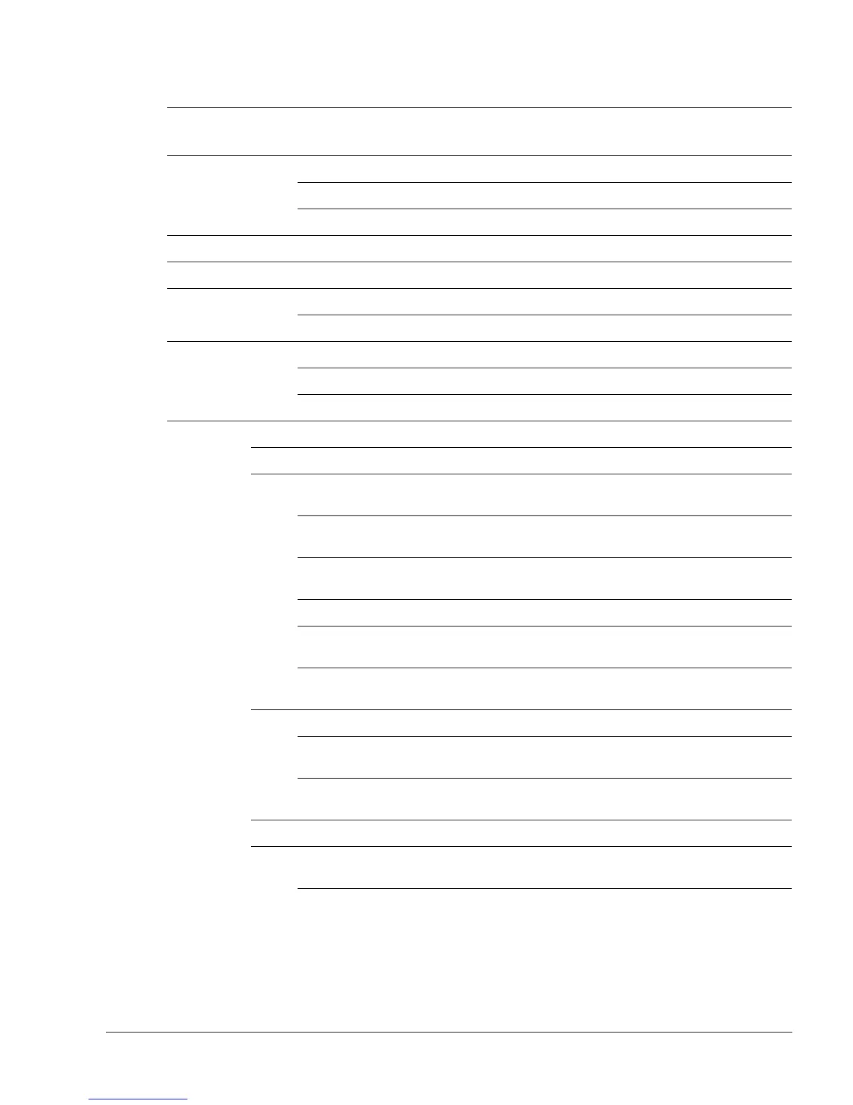 Page #147 background image