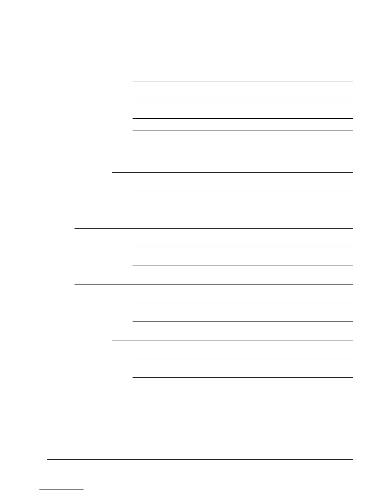 Page #148 background image