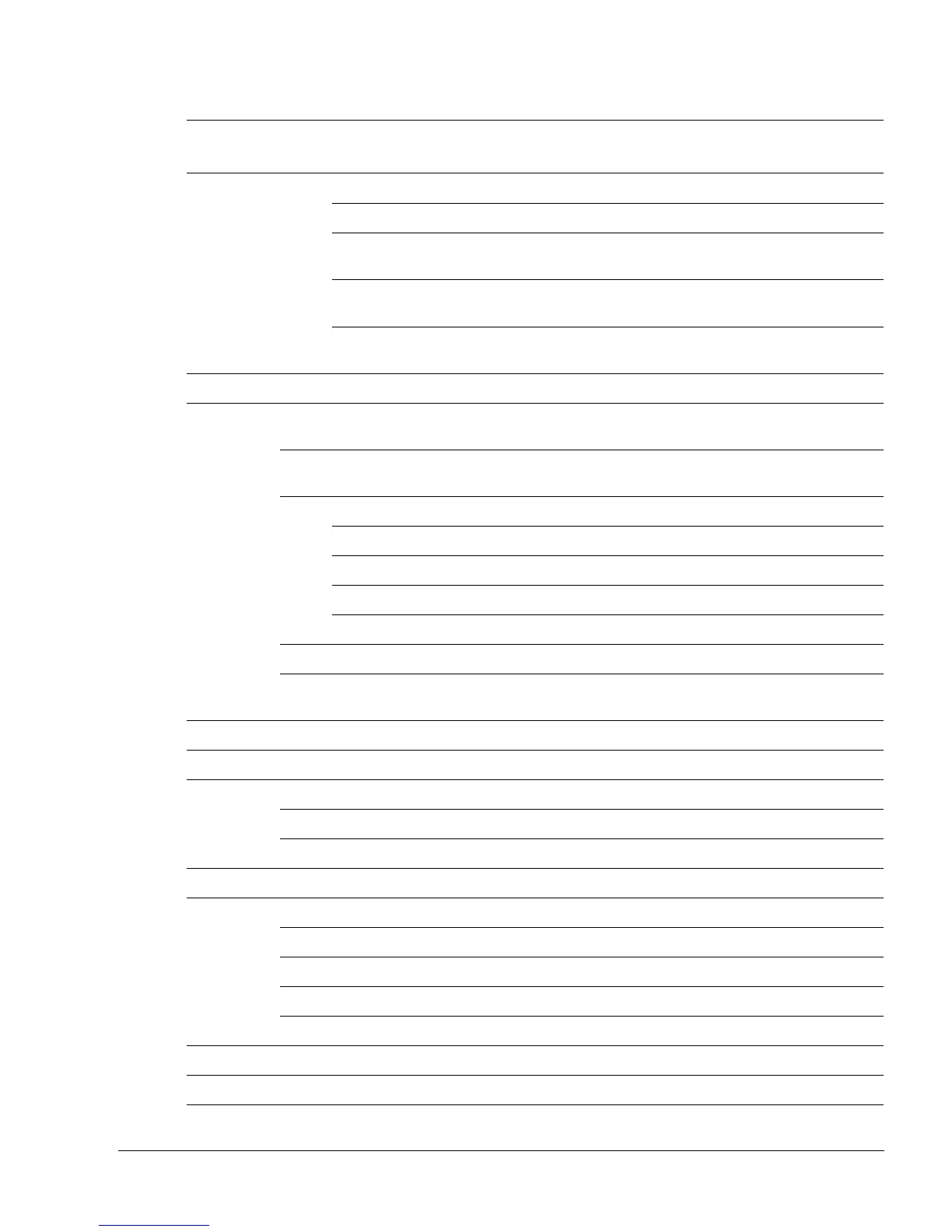 Page #150 background image