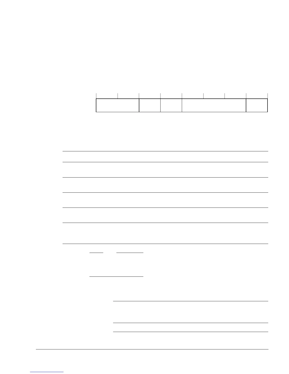 Page #152 background image