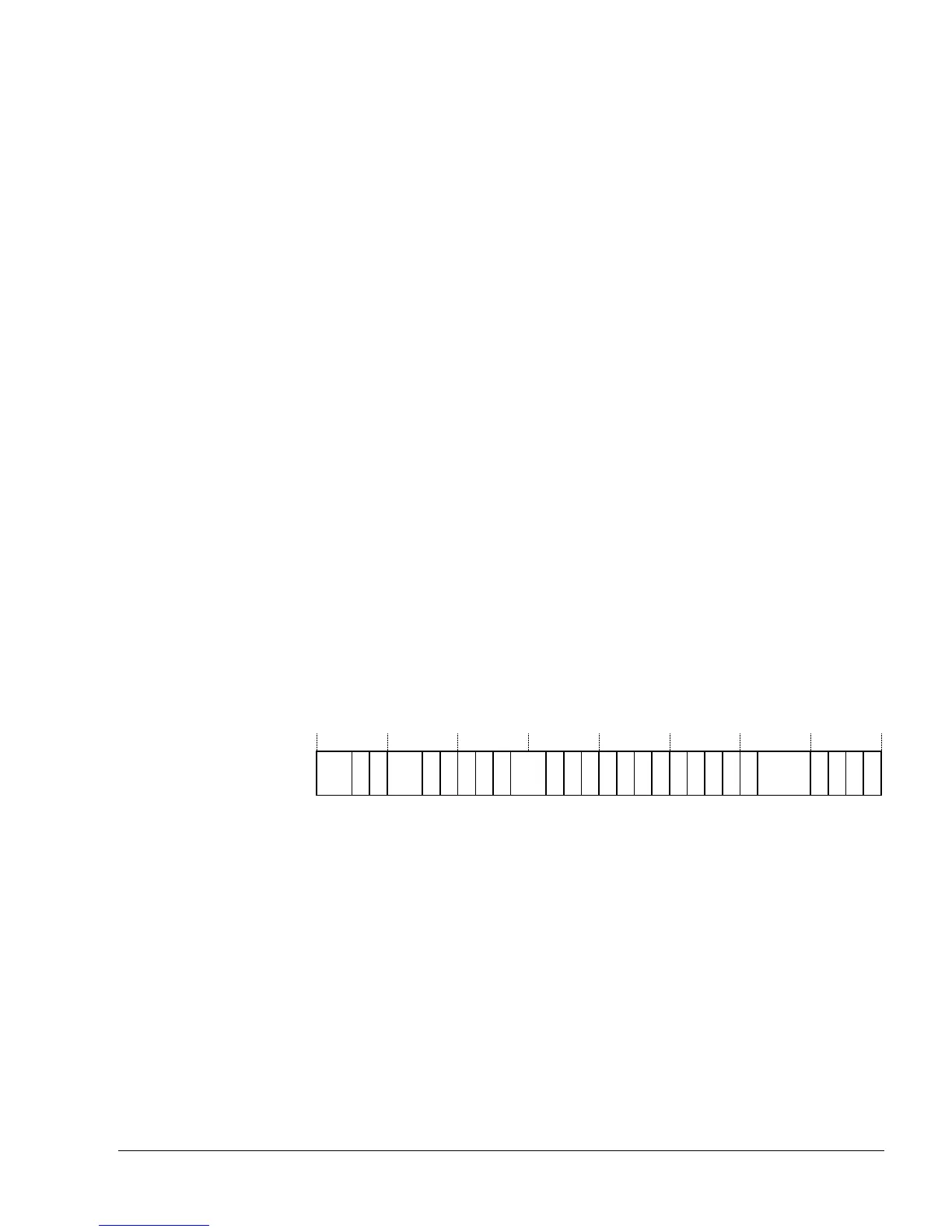 Page #176 background image