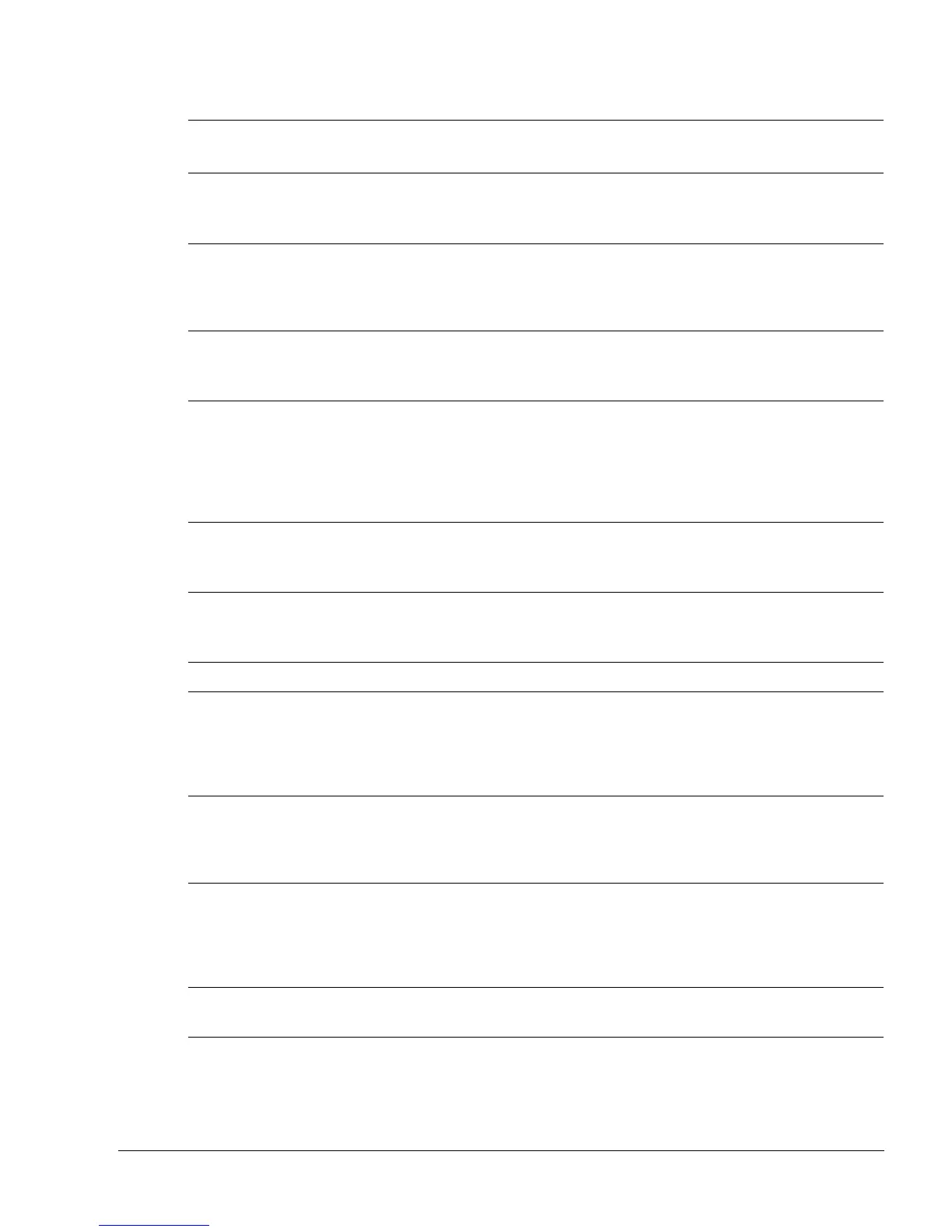 Page #178 background image
