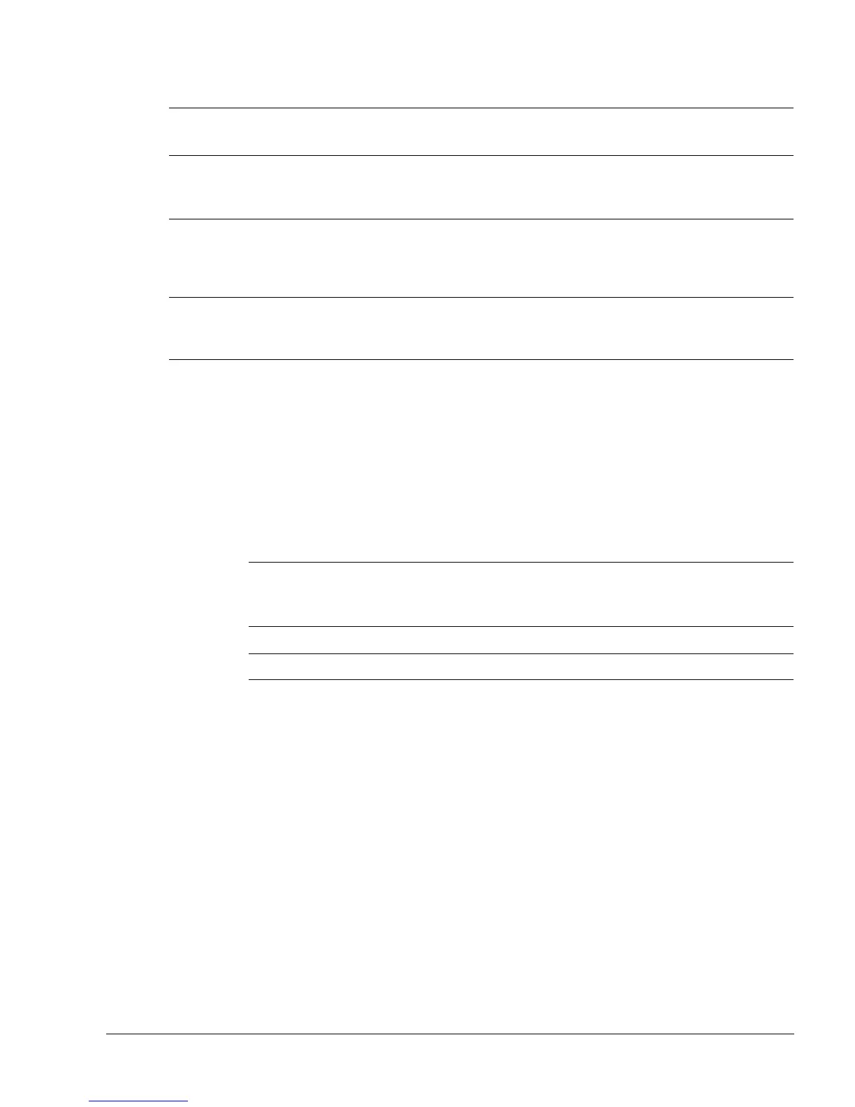 Page #179 background image