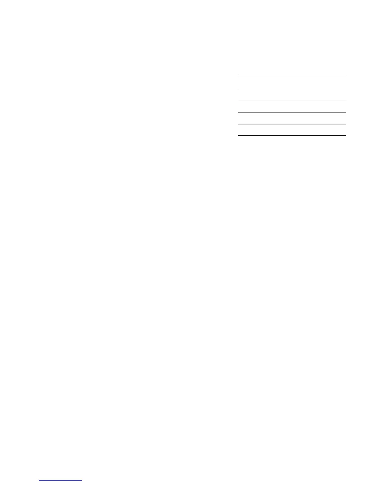 Page #180 background image
