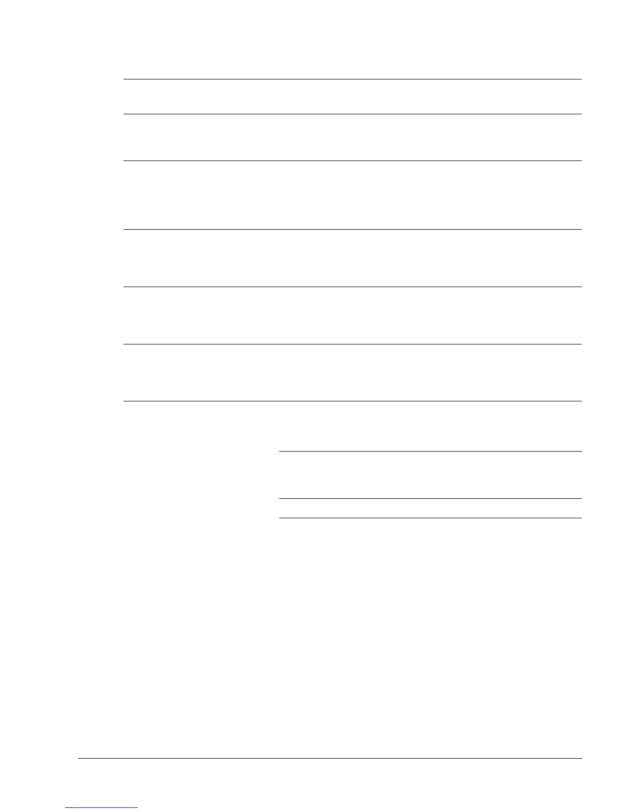 Page #182 background image