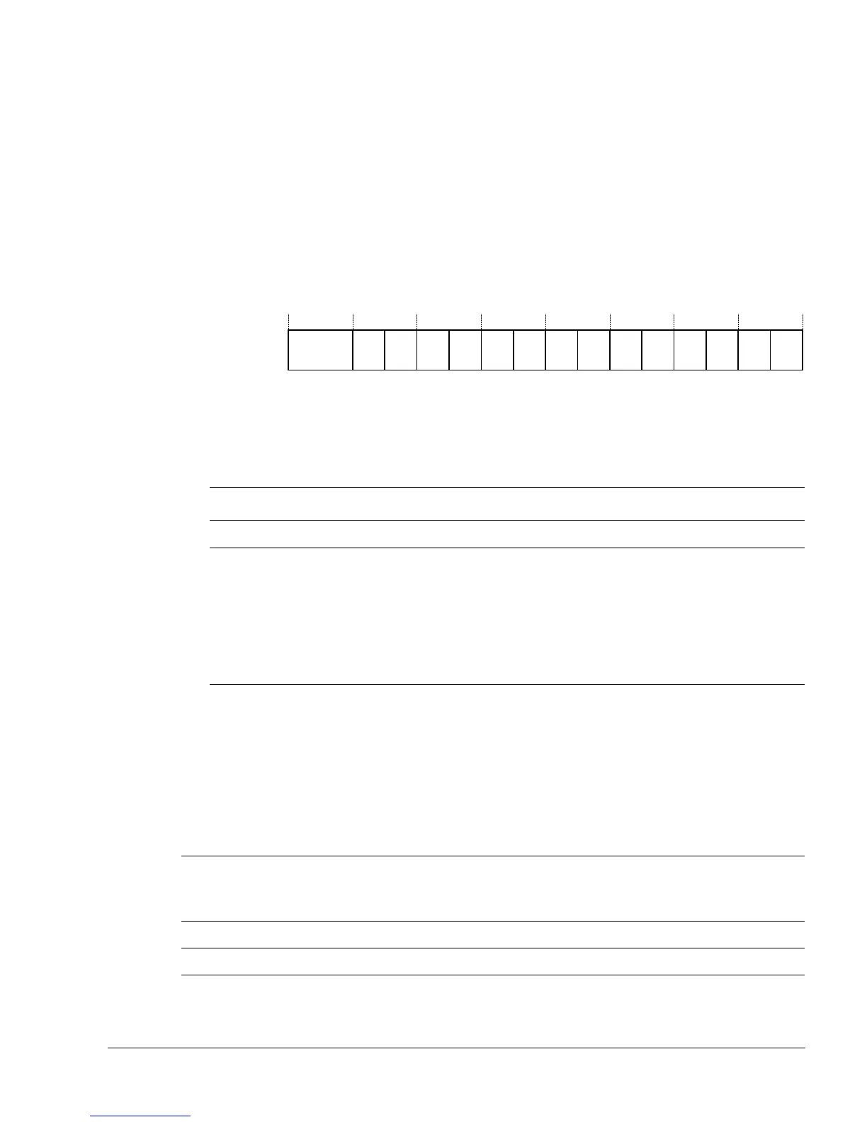 Page #183 background image