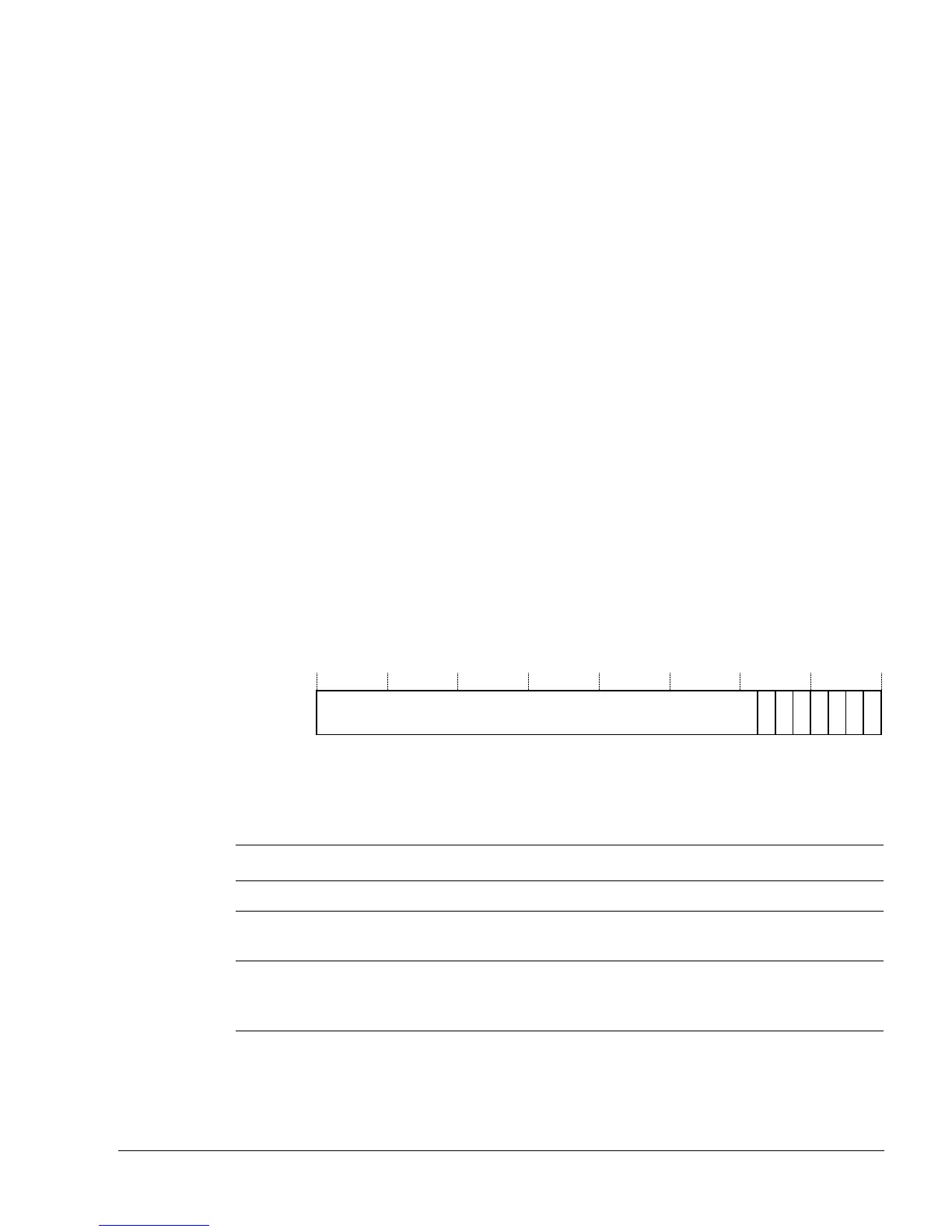 Page #184 background image