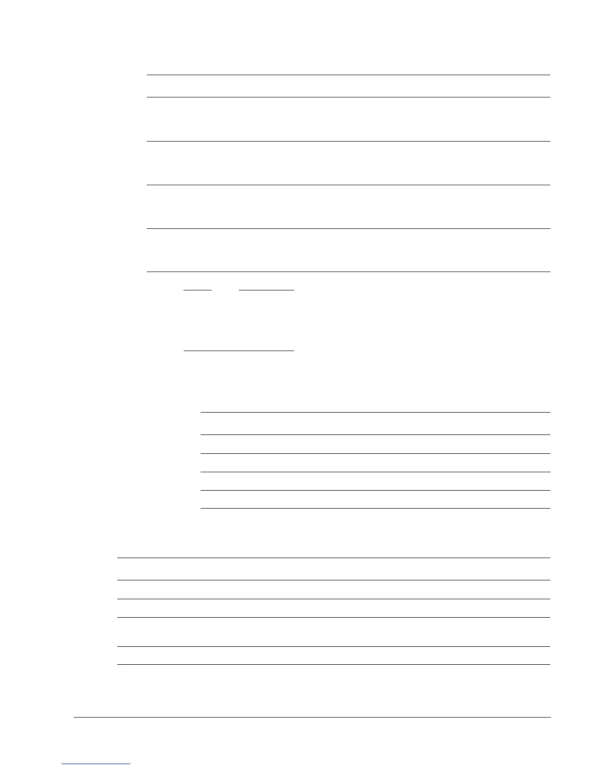 Page #185 background image