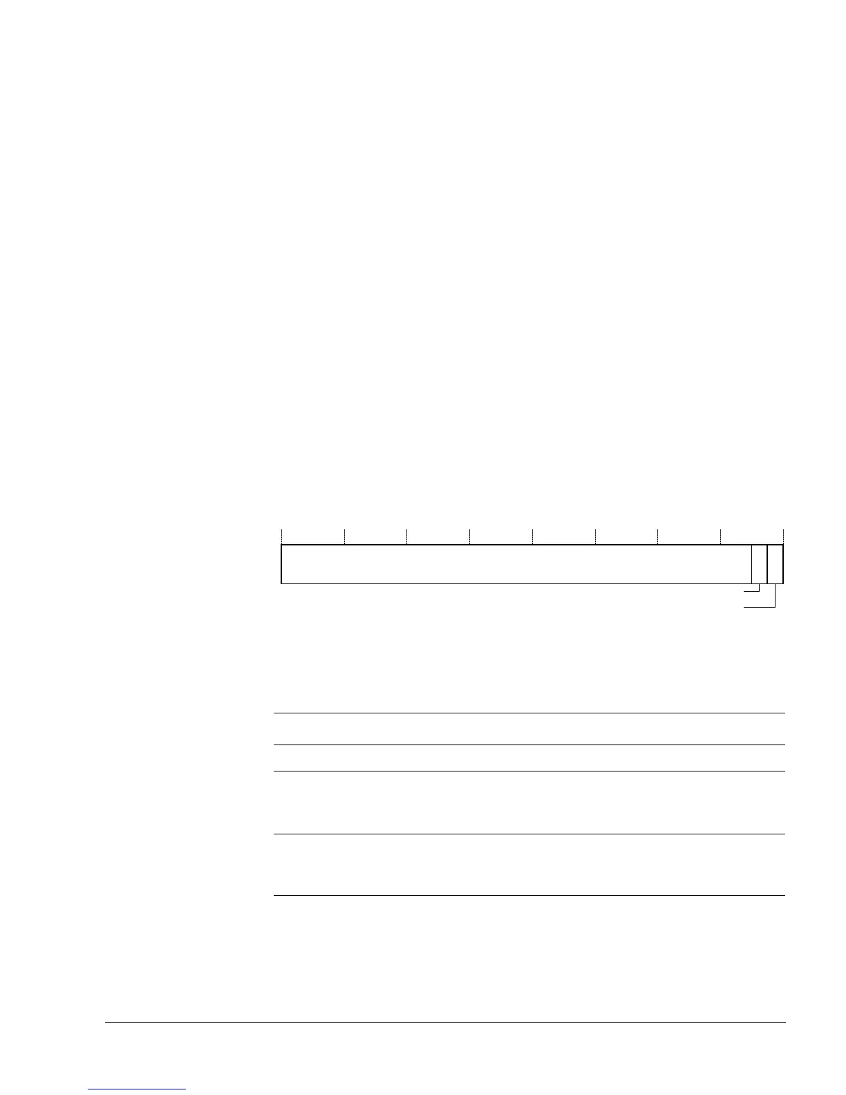 Page #186 background image