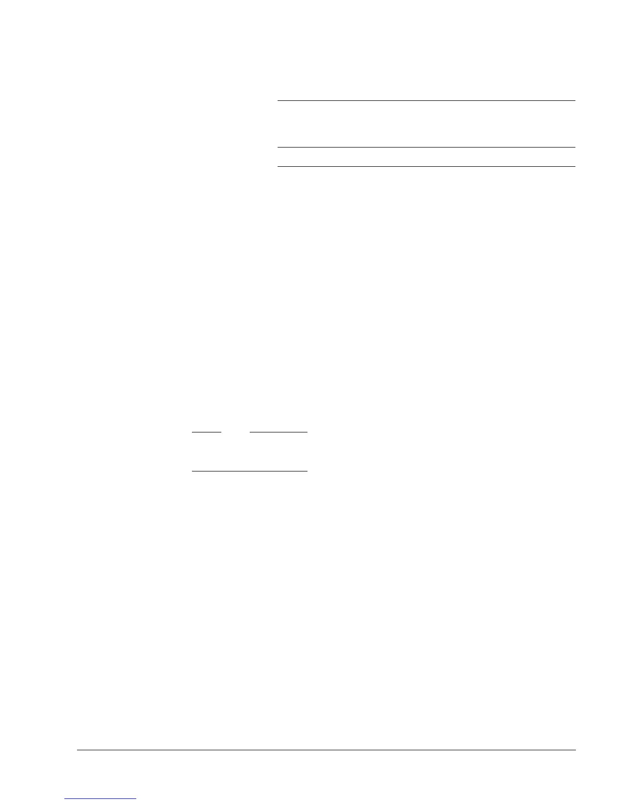 Page #187 background image