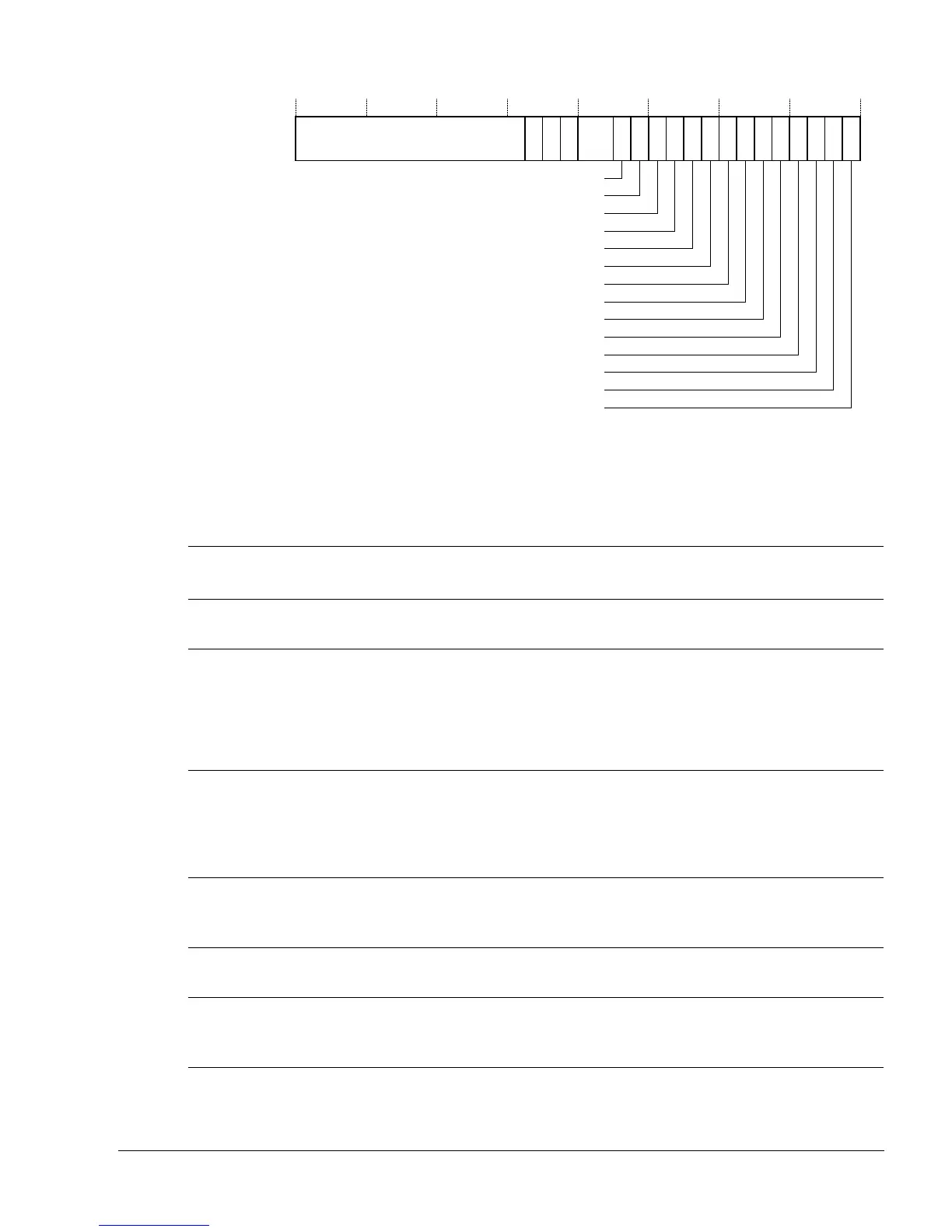 Page #188 background image
