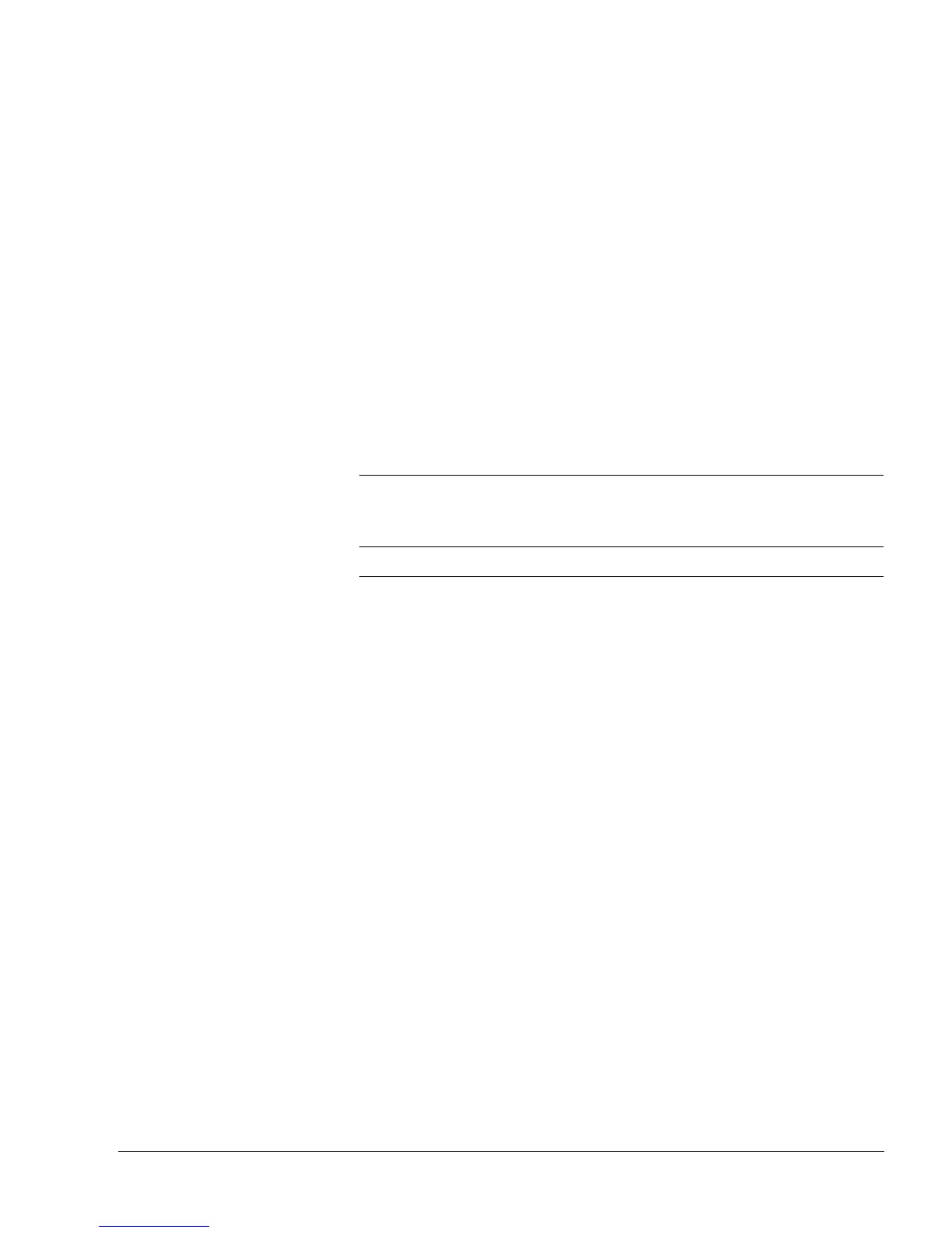 Page #201 background image