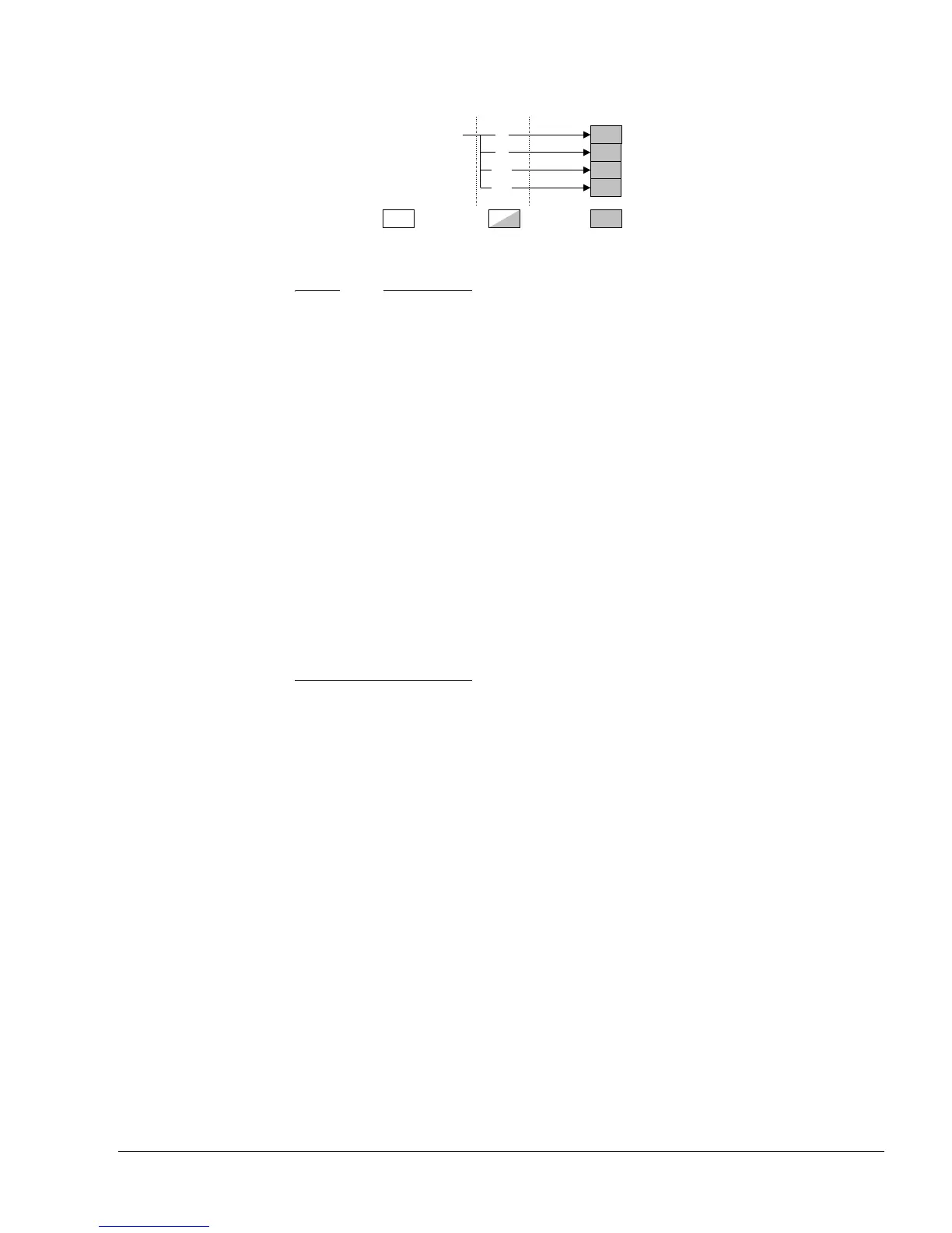 Page #203 background image