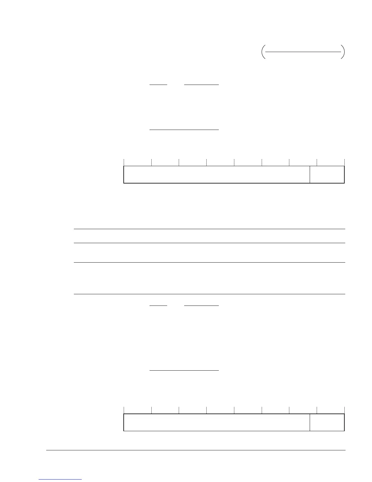 Page #205 background image