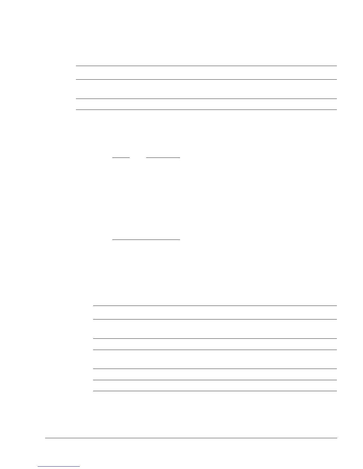 Page #206 background image