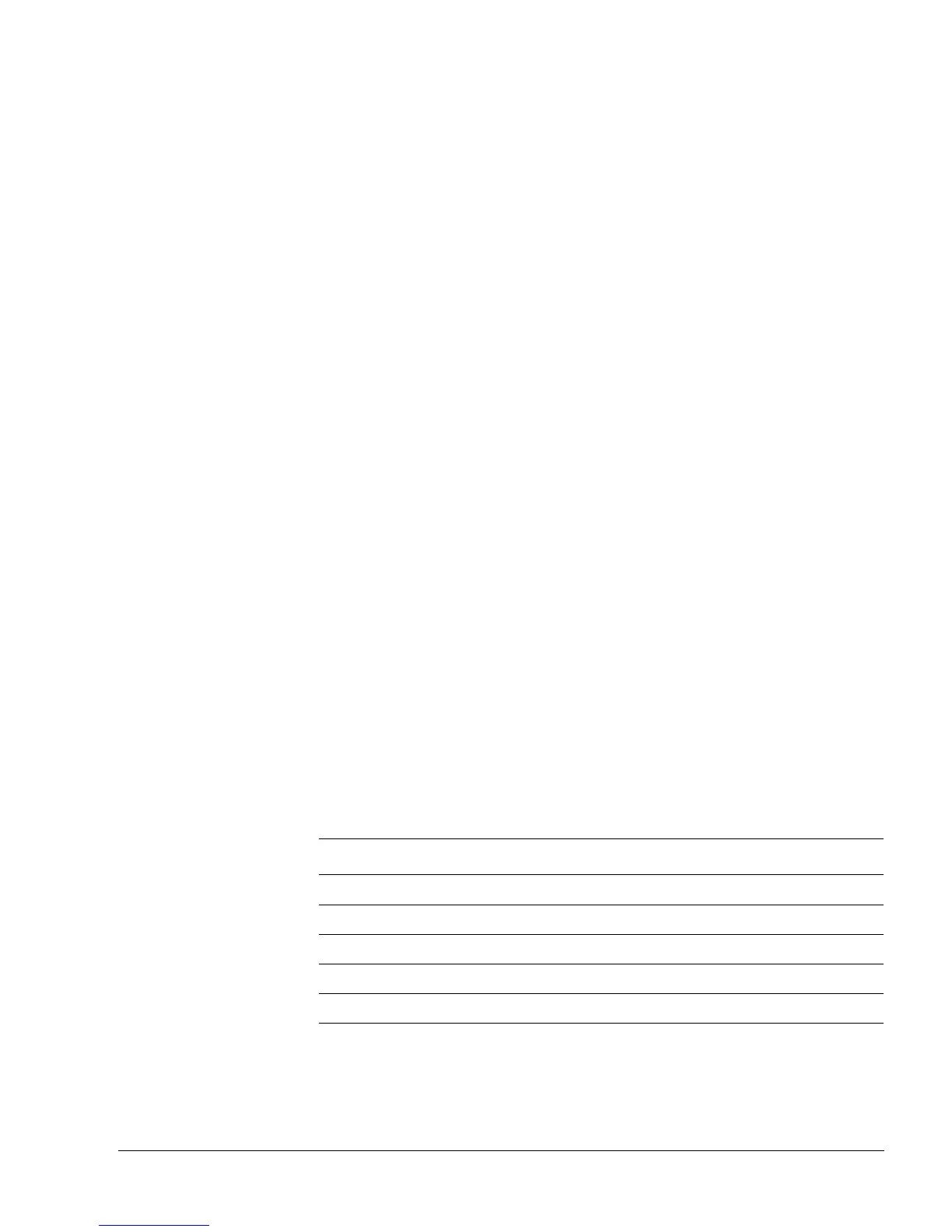 Page #207 background image