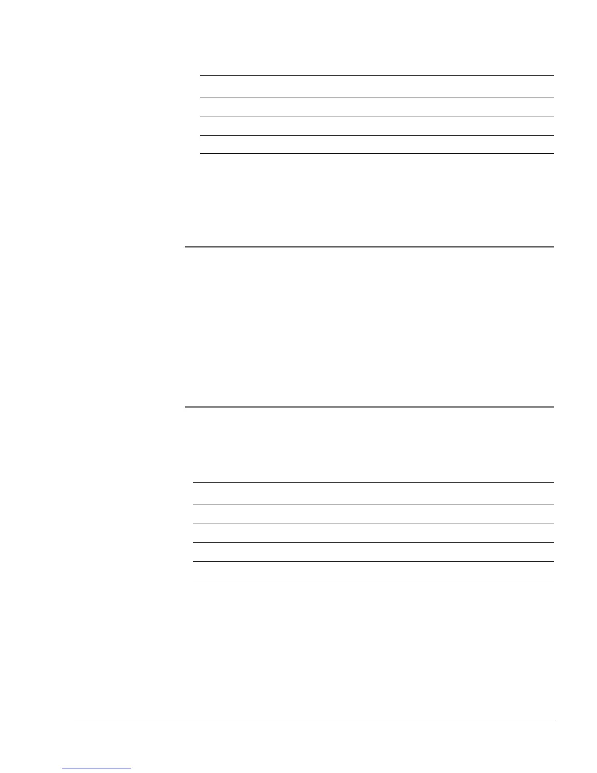 Page #208 background image
