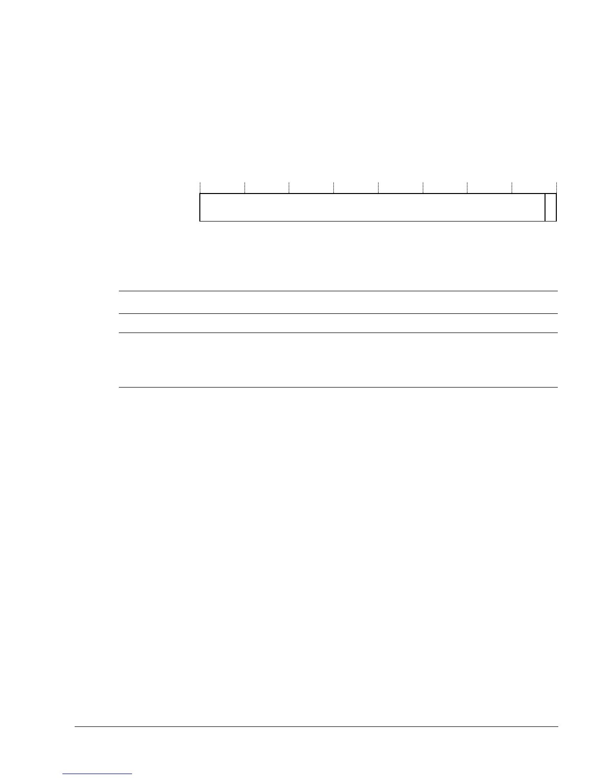 Page #210 background image
