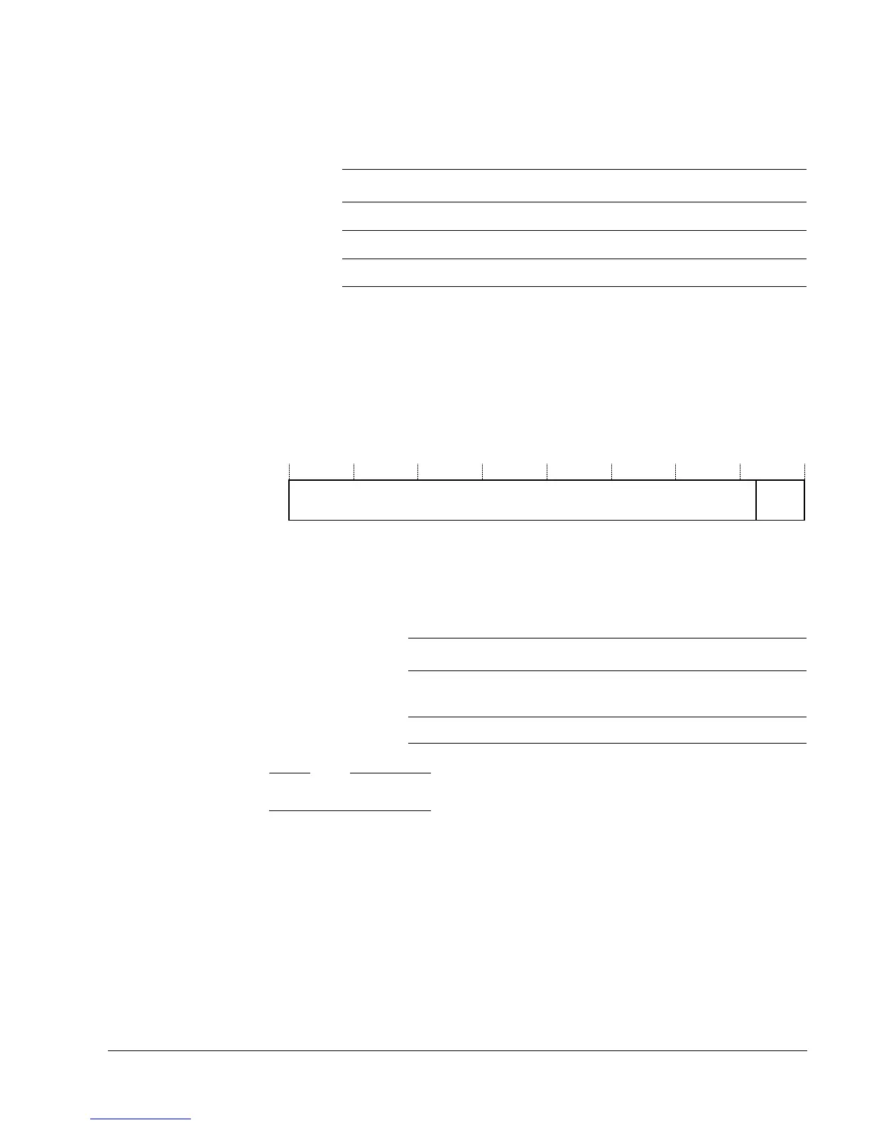Page #211 background image