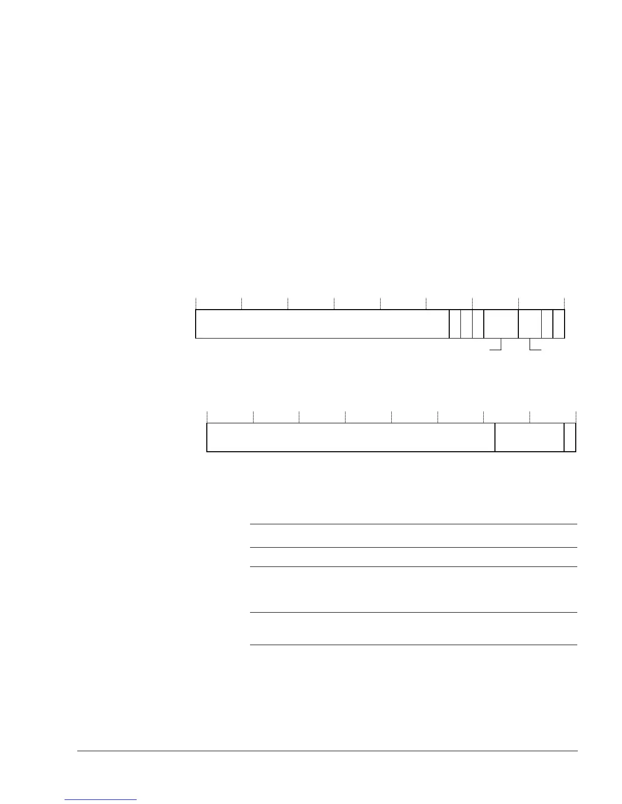 Page #212 background image