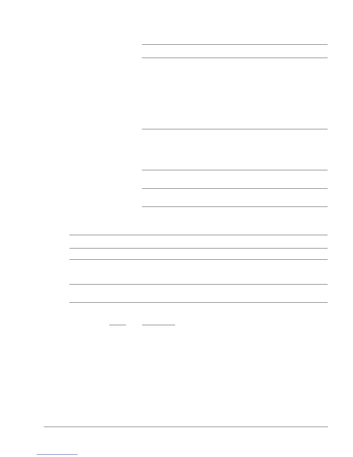 Page #213 background image