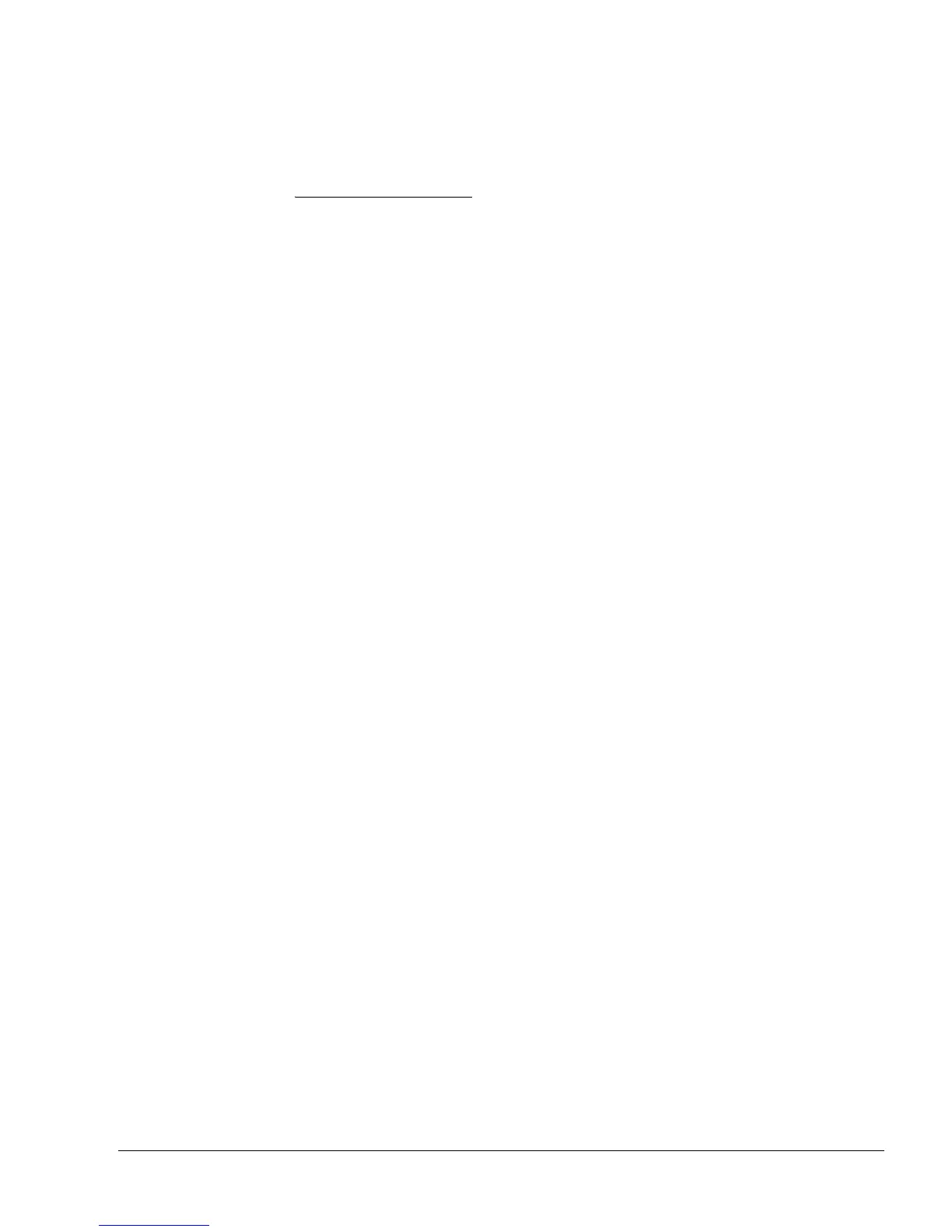 Page #214 background image