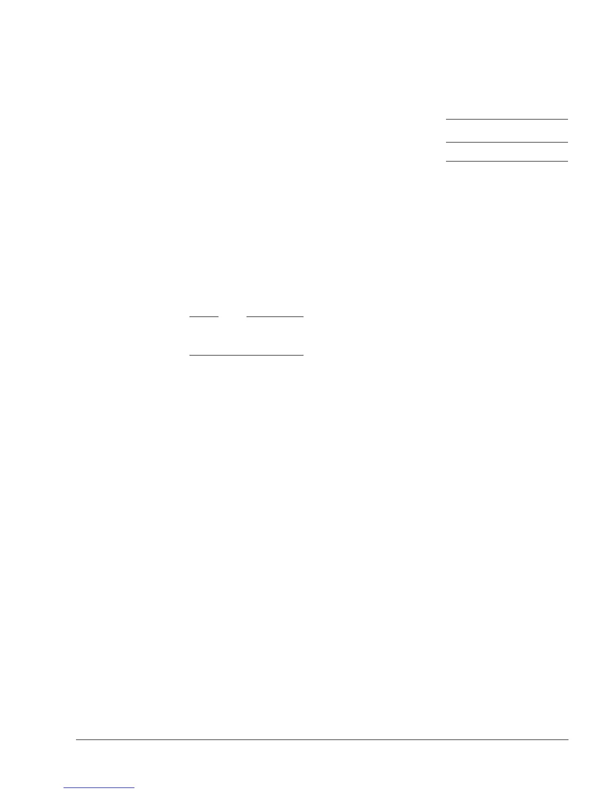 Page #216 background image