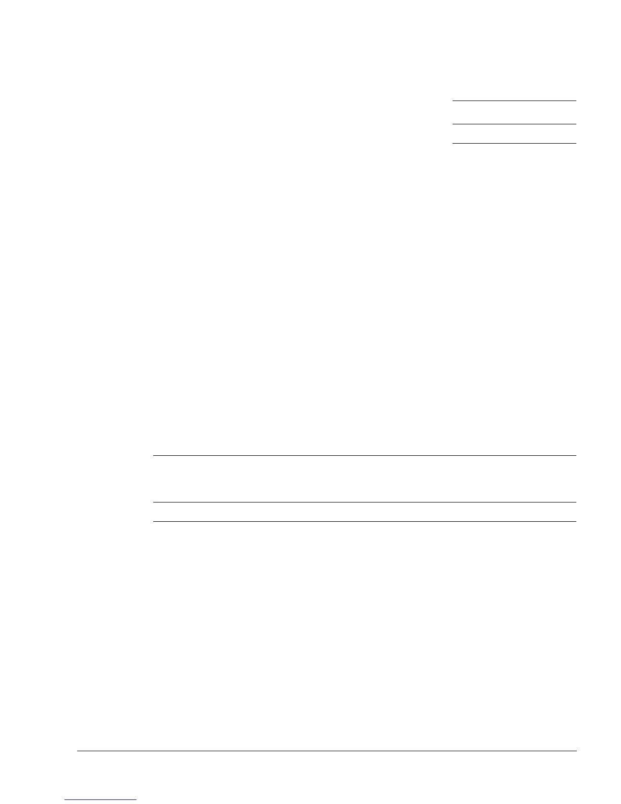 Page #217 background image