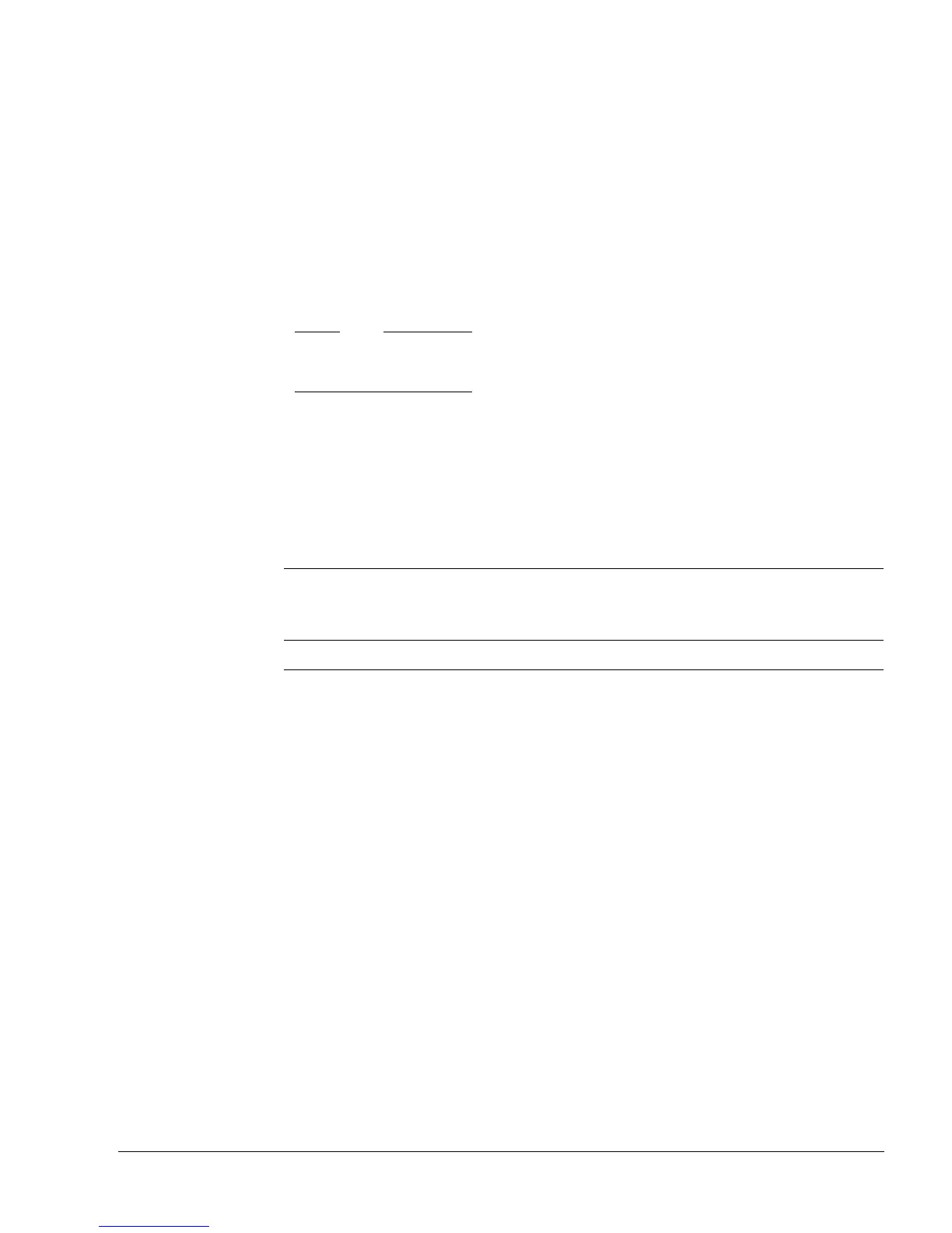 Page #218 background image