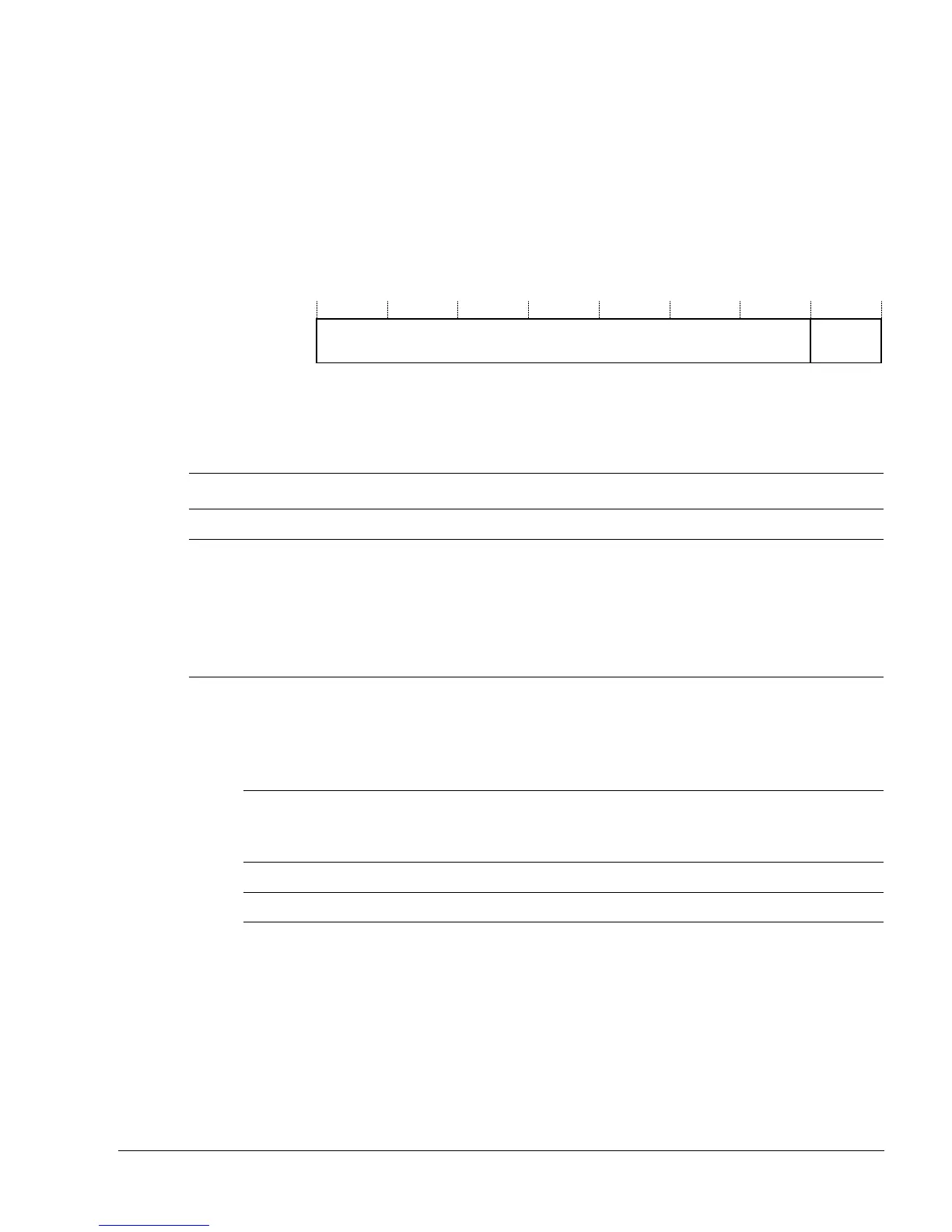 Page #220 background image