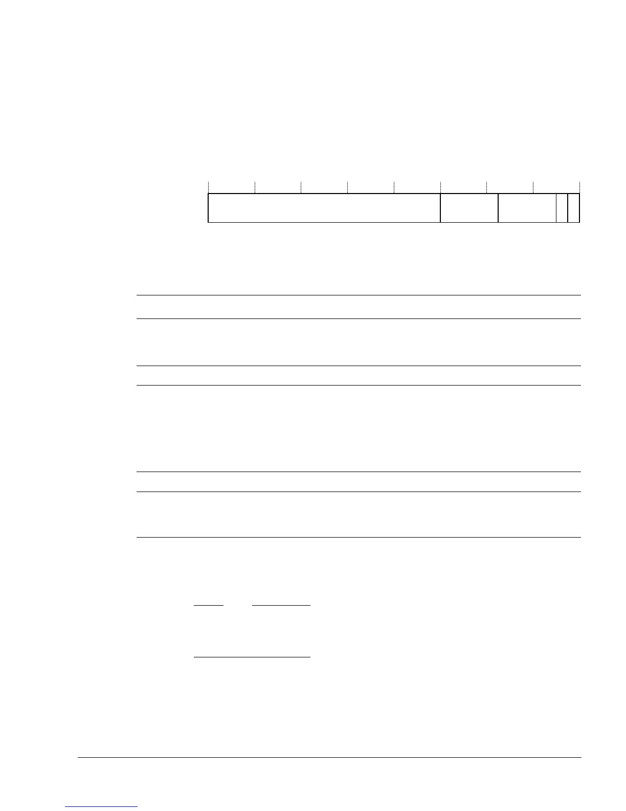 Page #222 background image