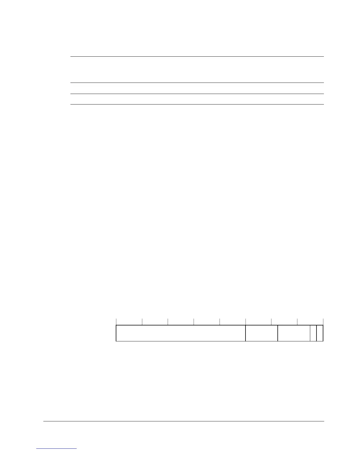 Page #223 background image