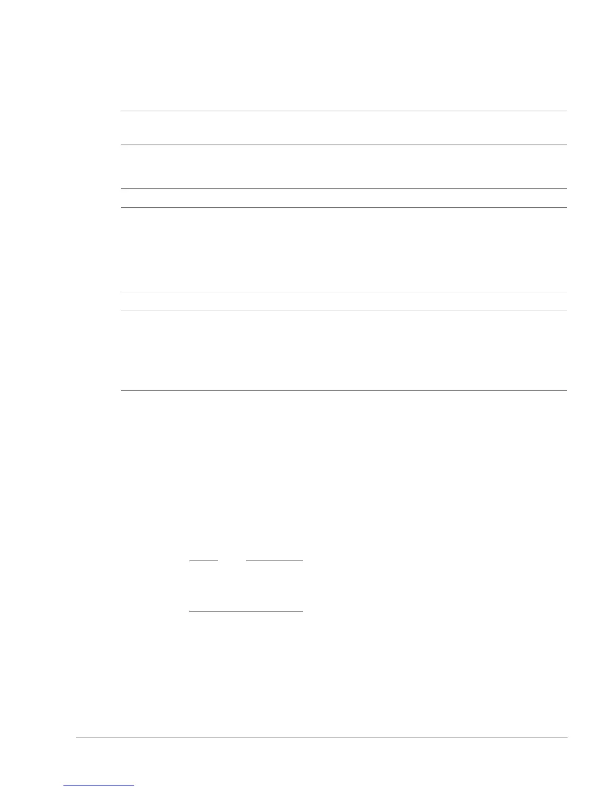 Page #224 background image