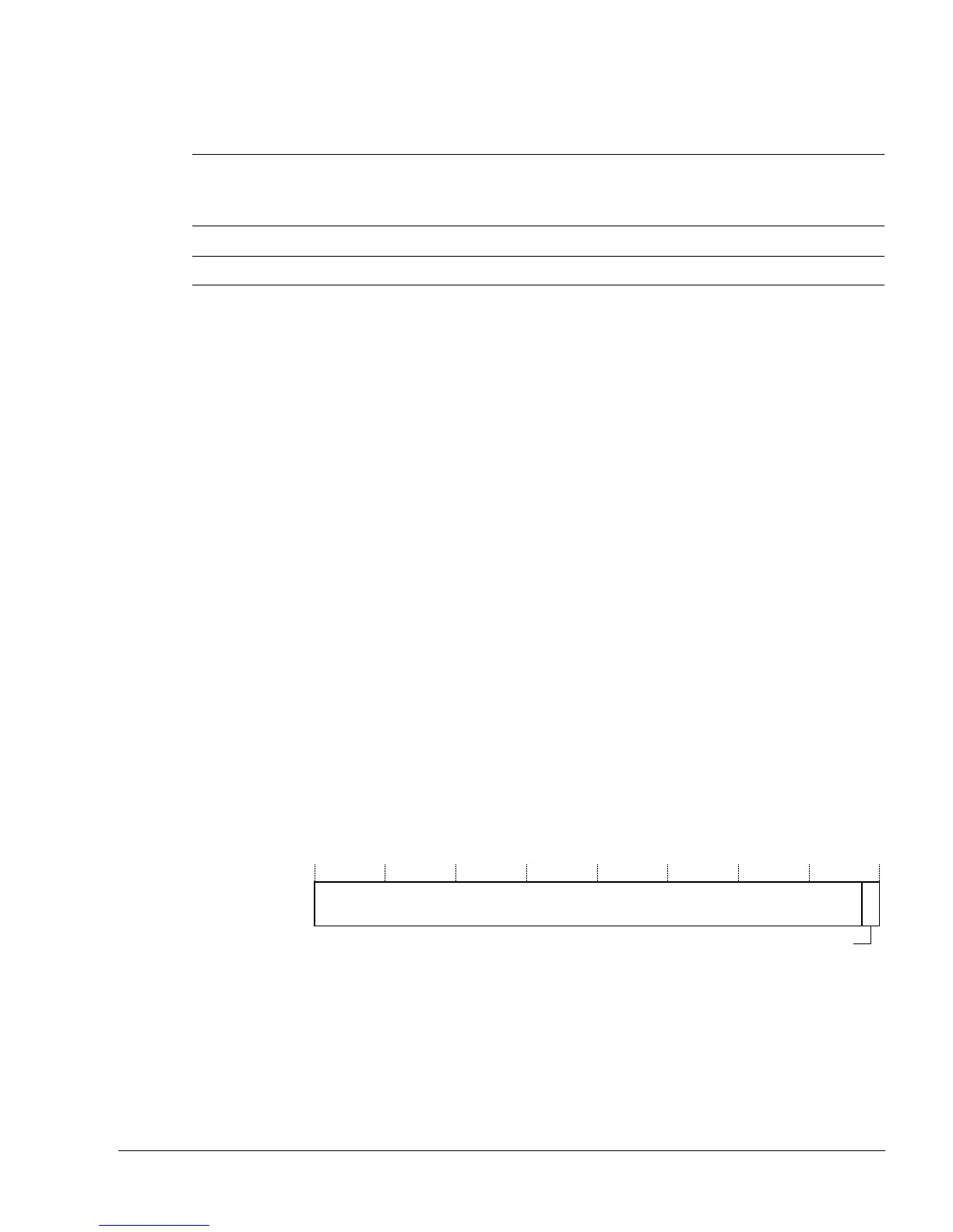 Page #225 background image