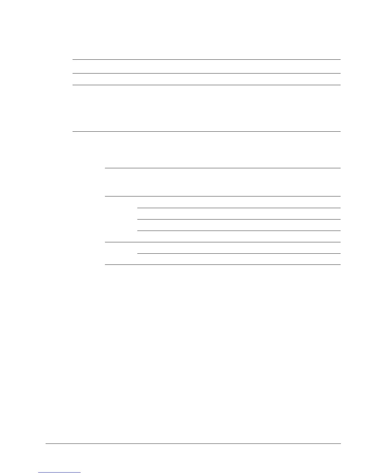Page #226 background image