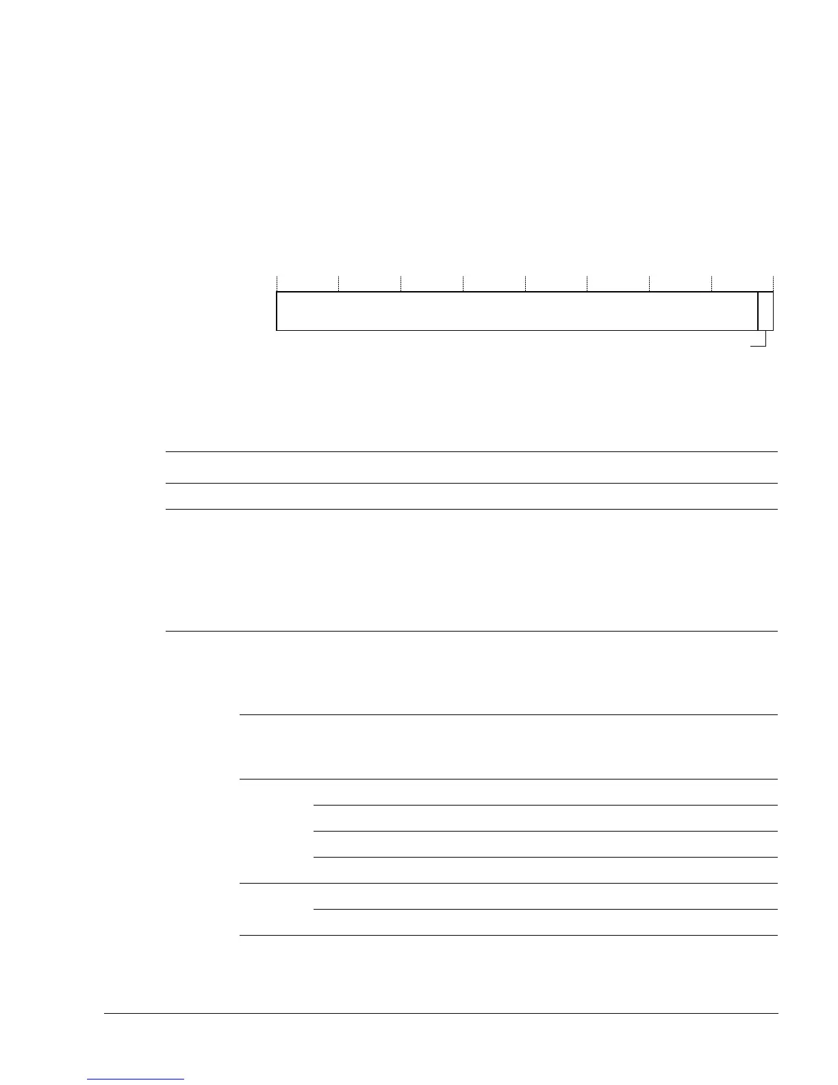 Page #227 background image