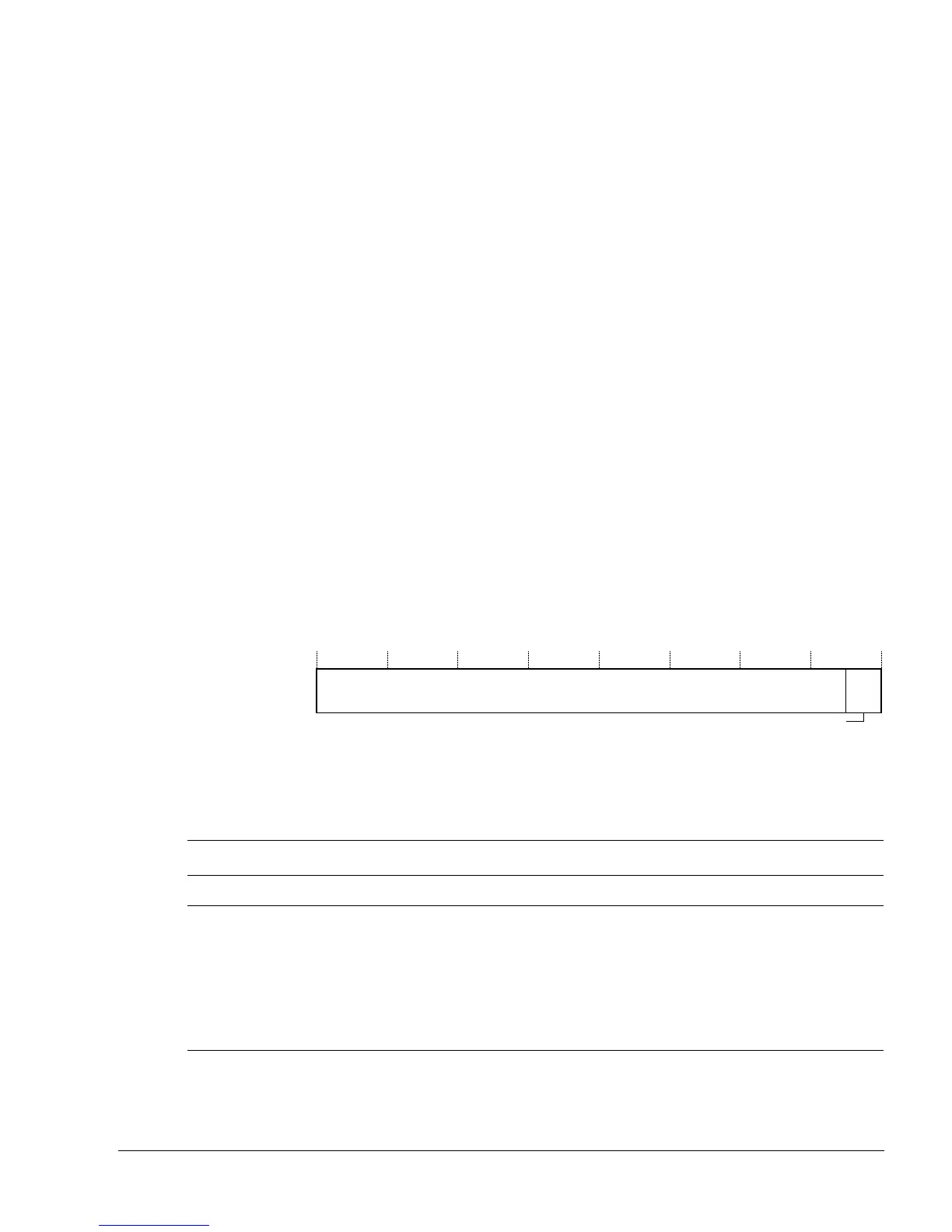 Page #228 background image