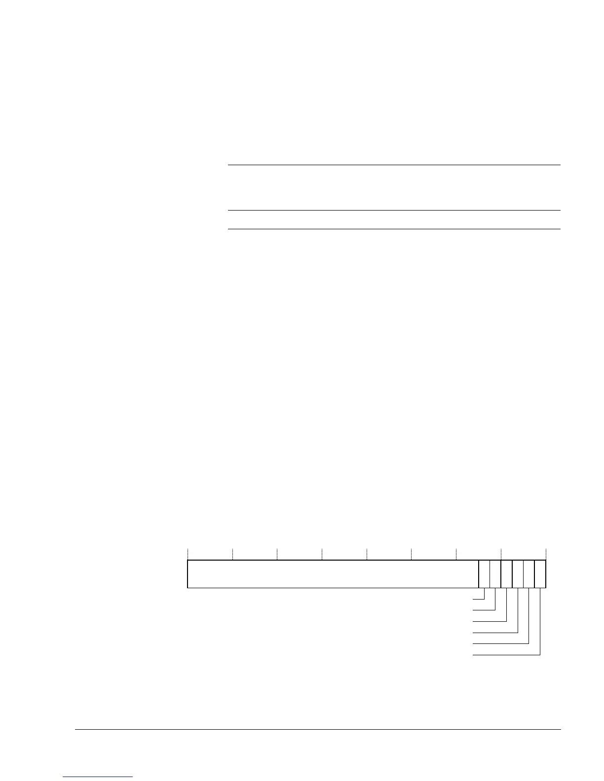 Page #229 background image
