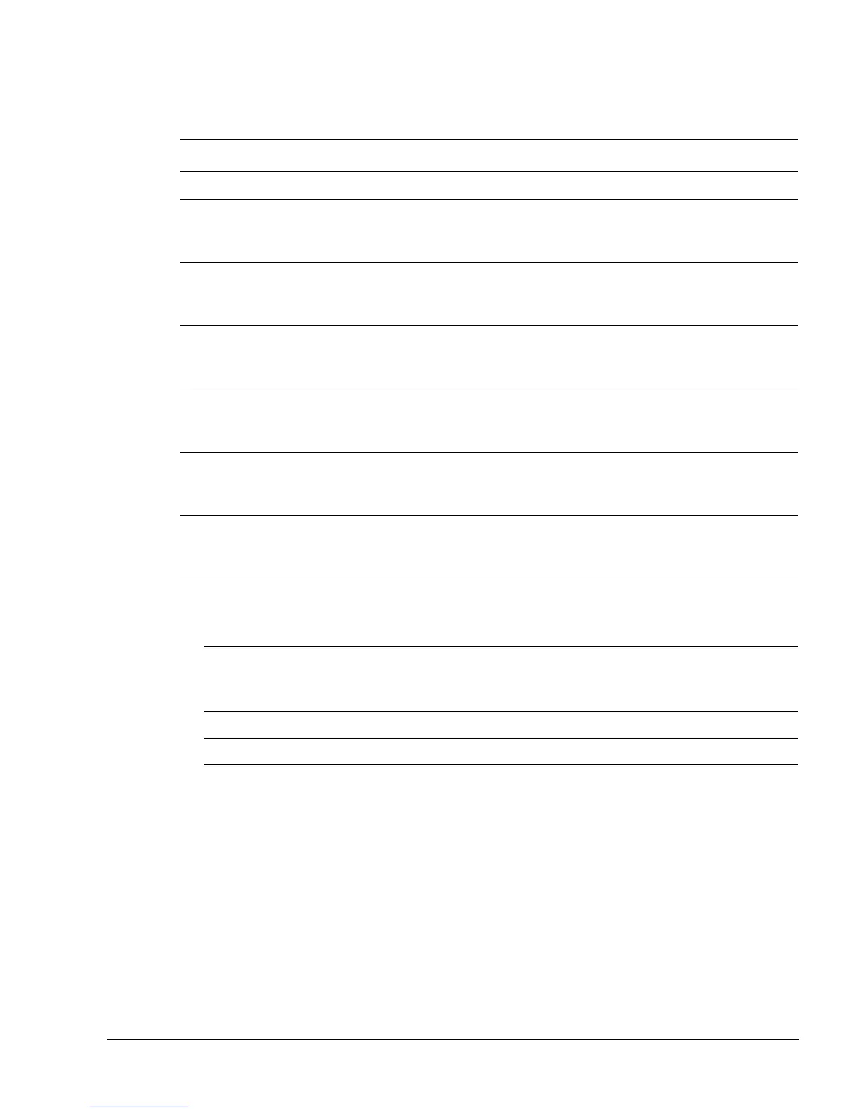 Page #230 background image