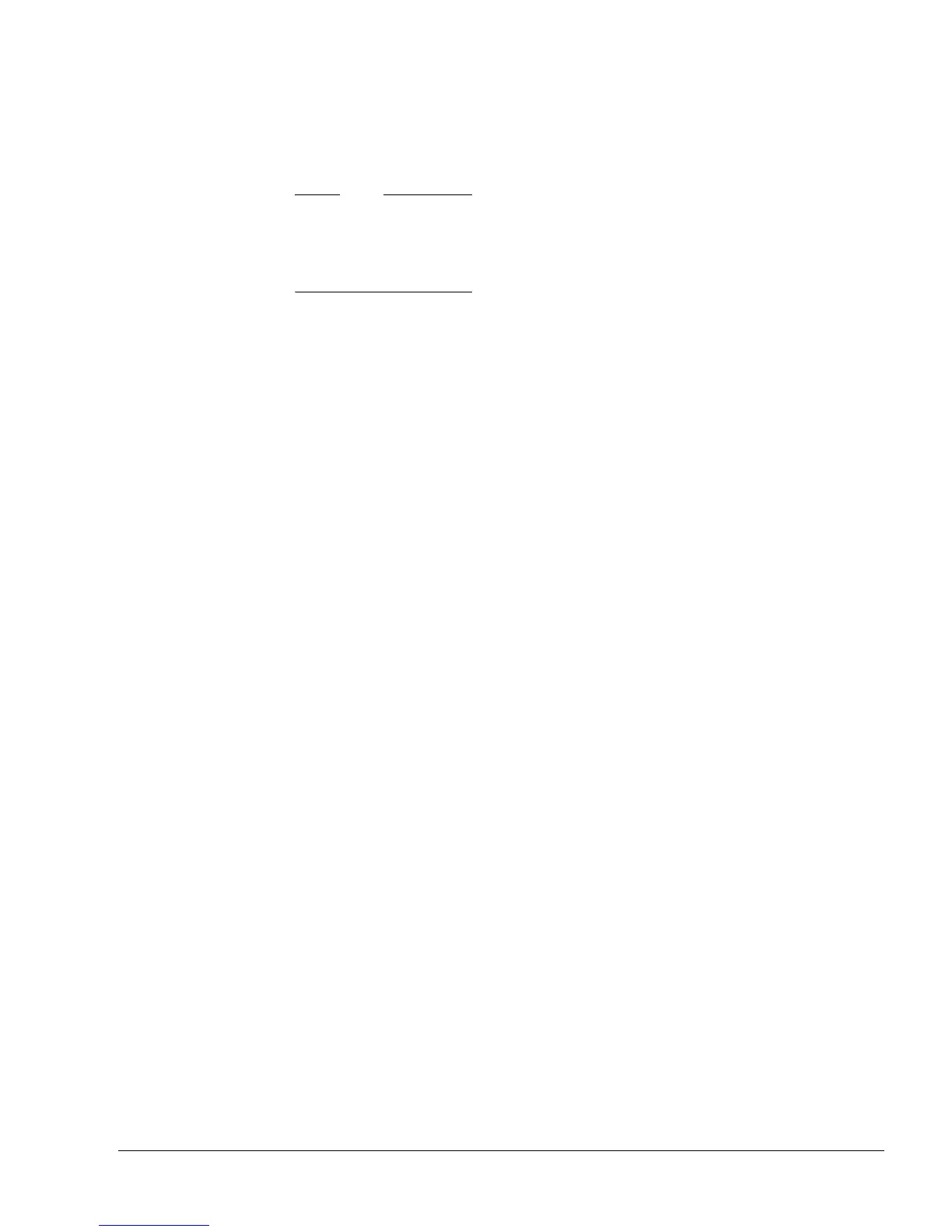 Page #231 background image