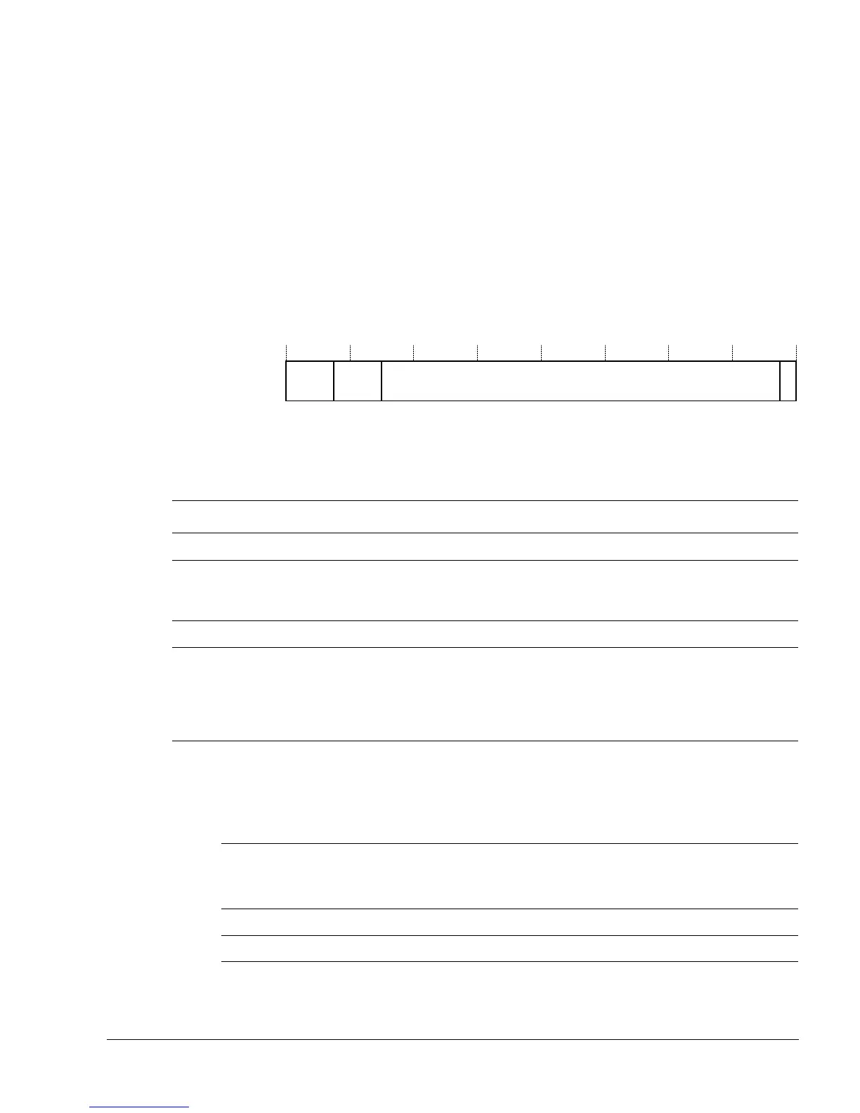 Page #232 background image