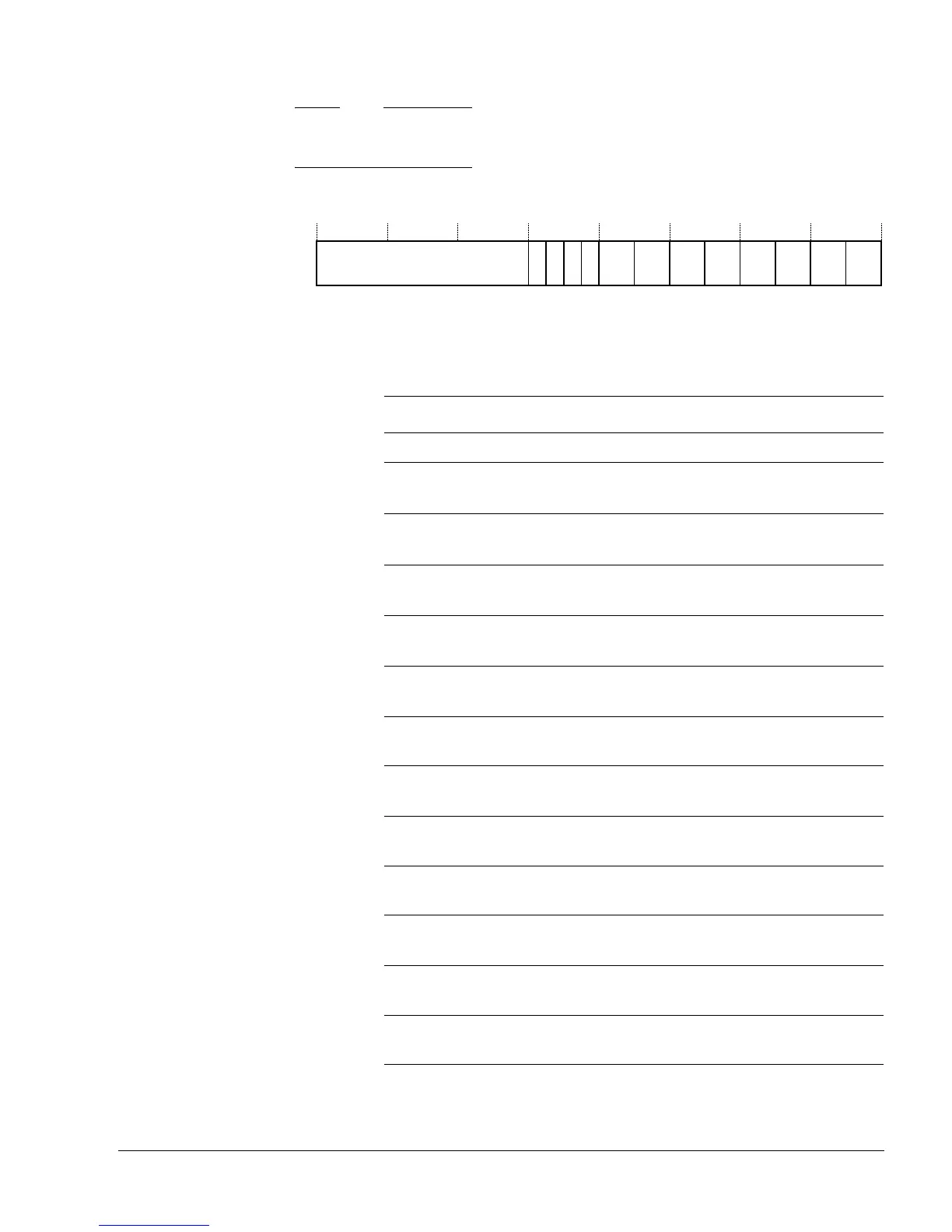 Page #234 background image