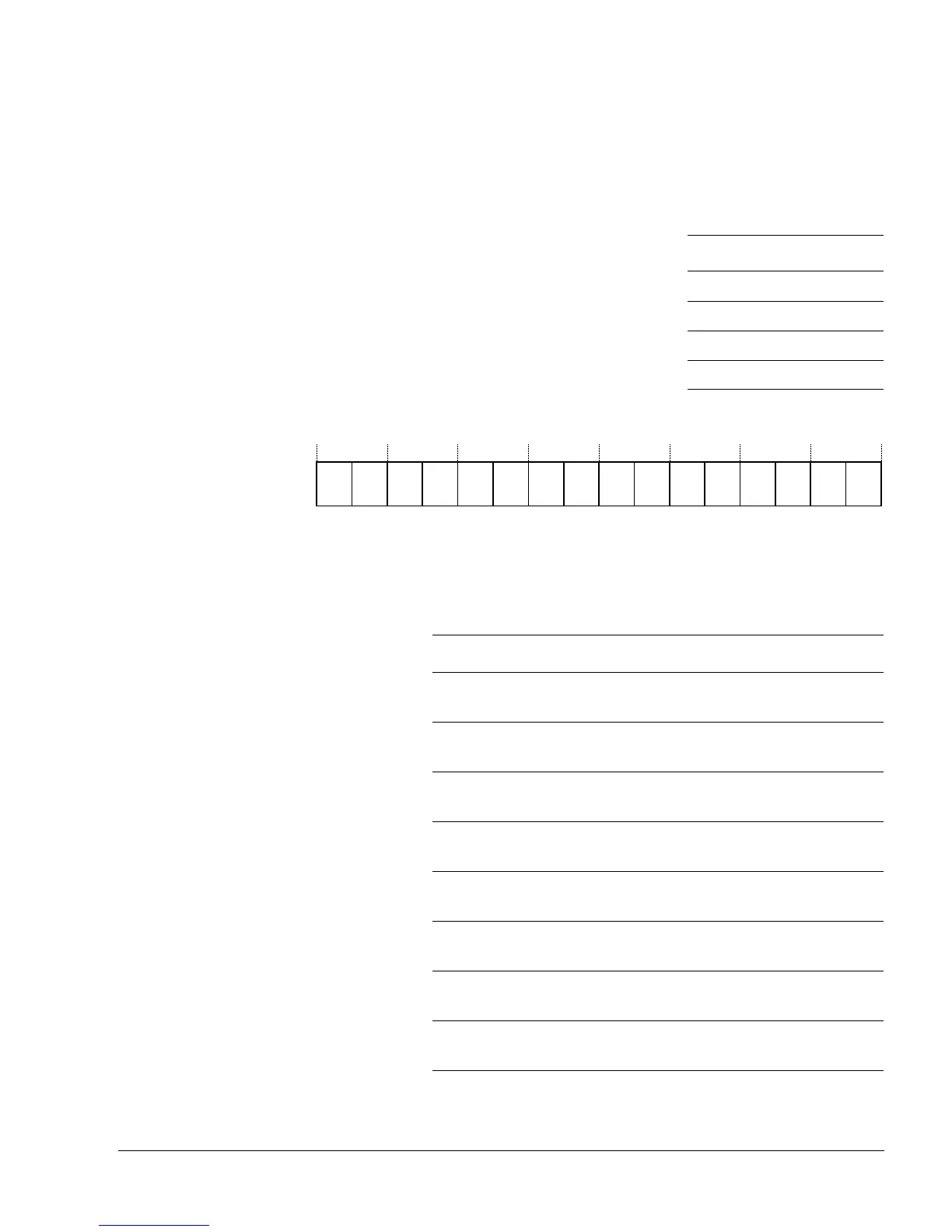 Page #235 background image
