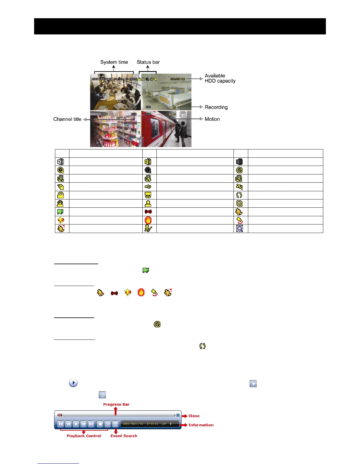 Page #17 background image